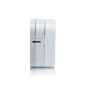 Brother P-touch P300BT 14